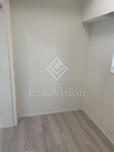 ブリリアイスト武蔵小杉 2LDK　部屋別写真