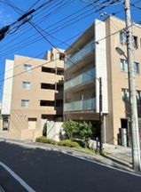 クラッシィハウス練馬豊玉 物件写真 建物写真1