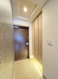 クラッシィハウス練馬豊玉 物件写真 建物写真2