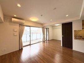 クラッシィハウス練馬豊玉 物件写真 建物写真3