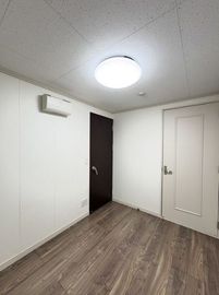 クラッシィハウス練馬豊玉 物件写真 建物写真4