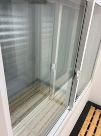 クラッシィハウス練馬豊玉 物件写真 建物写真5