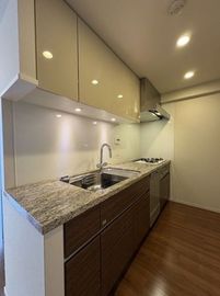 クラッシィハウス練馬豊玉 物件写真 建物写真6