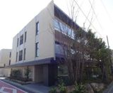 パークホームズ世田谷豪徳寺翠景邸 物件写真 建物写真1