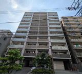 BELISTA三鷹 (ベリスタ三鷹) 物件写真 建物写真1