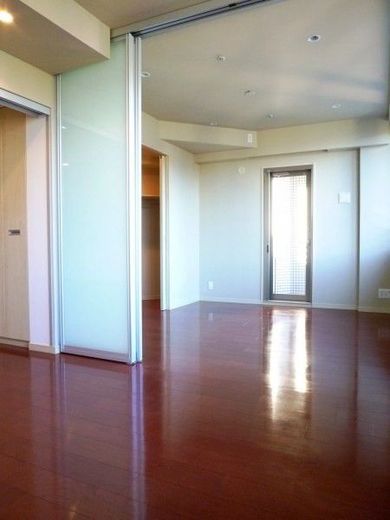 ピアース四谷 物件写真 建物写真15