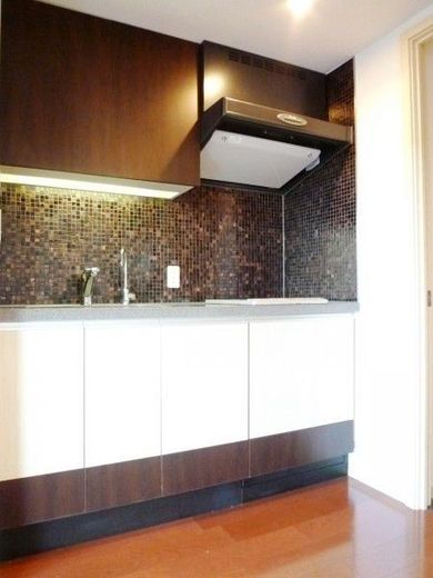 ピアース四谷 物件写真 建物写真20