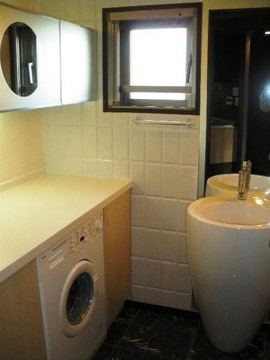 ピアース四谷 物件写真 建物写真22