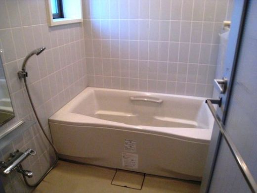 ピアース四谷 物件写真 建物写真23