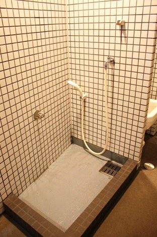 ピアース四谷 物件写真 建物写真27