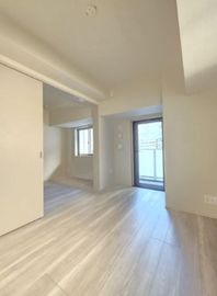 アウラ立川曙町 物件写真 建物写真4