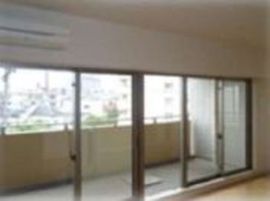 コスモハイセレサグラシエ 物件写真 建物写真2