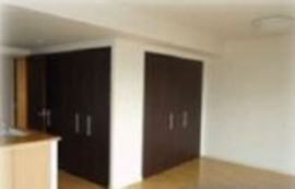 コスモハイセレサグラシエ 物件写真 建物写真3