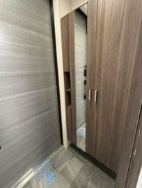 Jo’s Residence高田馬場 物件写真 建物写真10