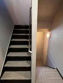 Jo’s Residence高田馬場 物件写真 建物写真7