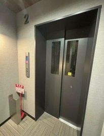 Jo’s Residence高田馬場 物件写真 建物写真8