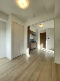 ドゥーエ曳舟2 物件写真 建物写真10