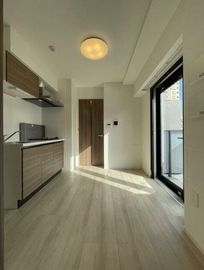 ドゥーエ曳舟2 物件写真 建物写真11