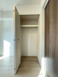 ドゥーエ曳舟2 物件写真 建物写真16