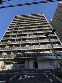 ザ・パークハビオ江古田 外観 物件画像3