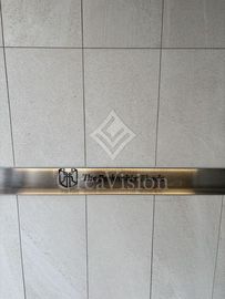 ザ・パークハビオ江古田 外観 物件画像6