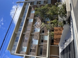 ミレーネ滝野川 画像