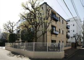 物件写真 建物写真1