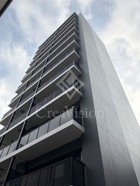 パークアクシス新大橋 外観 物件画像3