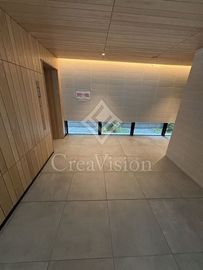 ジオエント早稲田 画像