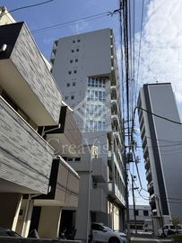 カスタリア中延 外観 物件画像5