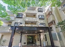 エスパシオ弦巻 物件写真 建物写真1