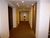 レックス勝どきプレミアレジデンス 物件写真 建物写真10