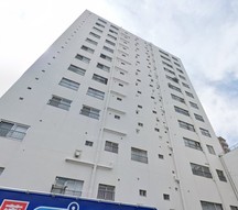 目白が丘マンション 物件写真 建物写真1