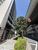 アーバネックス日本橋茅場町 外観 物件画像16