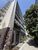 アーバネックス日本橋茅場町 外観 物件画像17