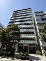 アーバネックス日本橋茅場町 画像