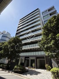 アーバネックス日本橋茅場町 写真