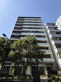 アーバネックス日本橋茅場町 外観 物件画像3