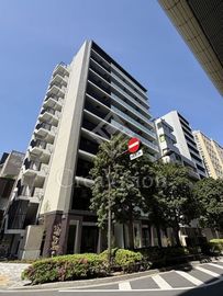 アーバネックス日本橋茅場町 外観 物件画像6