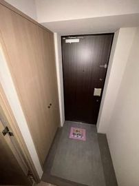 グランディアラフィーネ 物件写真 建物写真2