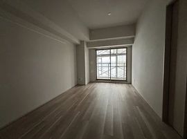 グランディアラフィーネ 物件写真 建物写真3