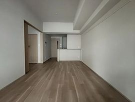 グランディアラフィーネ 物件写真 建物写真4