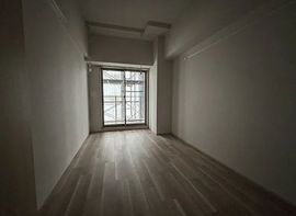 グランディアラフィーネ 物件写真 建物写真5