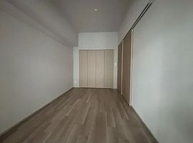 グランディアラフィーネ 物件写真 建物写真6