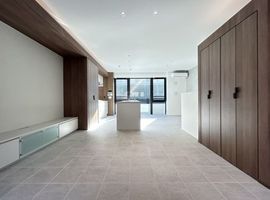 THE GRANDUO SAKURASHINMACHI 物件写真 建物写真5