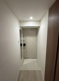 GENOVIA世田谷砧Ⅱ (ジェノヴィア世田谷砧Ⅱ) 物件写真 建物写真2