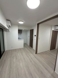 GENOVIA世田谷砧Ⅱ (ジェノヴィア世田谷砧Ⅱ) 物件写真 建物写真3