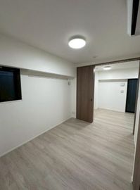 GENOVIA世田谷砧Ⅱ (ジェノヴィア世田谷砧Ⅱ) 物件写真 建物写真4