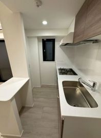 GENOVIA世田谷砧Ⅱ (ジェノヴィア世田谷砧Ⅱ) 物件写真 建物写真5