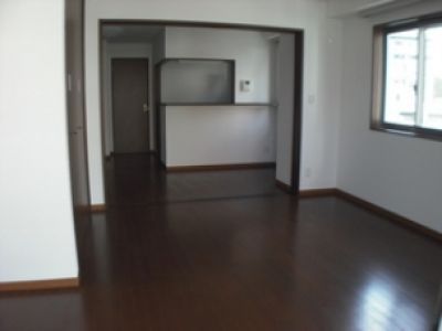 イストリア麻布台 物件写真 建物写真13